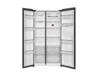 TCL LODÓWKA RP631SSE1 - 1363737 - zdjęcie 5